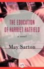 Education Of Harriet Hatfield - Preview