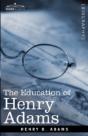 Education Of Henry Adams - Preview