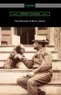 Education Of Henry Adams - Preview