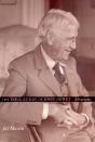 Education Of John Dewey - Preview