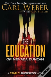 Capa do artigo Education Of Nevada Duncan