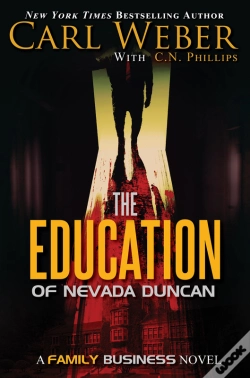 Capa do artigo Education Of Nevada Duncan