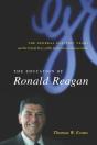 Education Of Ronald Reagan - Preview