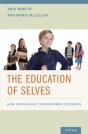Education Of Selves - Preview