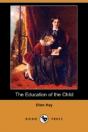 Education Of The Child (Dodo Press) - Preview