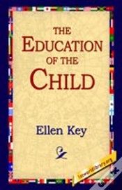 Capa do artigo Education Of The Child