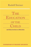 Education Of The Child