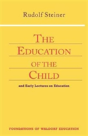 Education Of The Child - Preview