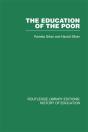 Education Of The Poor - Preview