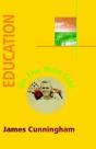 Education On The Wild Side - Preview
