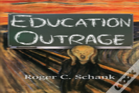 Education Outrage