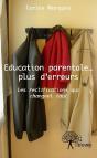 Education Parentale... Plus D'Erreurs - Preview