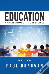 Capa do artigo Education
