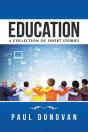 Education - Preview