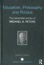 Education, Philosophy And Politics - Preview