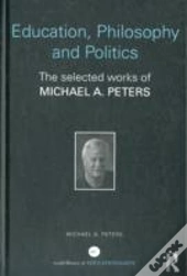 Education, Philosophy And Politics