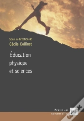 Éducation Physique Et Sciences