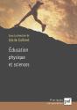 Éducation Physique Et Sciences - Preview