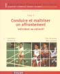 Education Physique Scolaire T.7 ; Conduire Et Maitriser Un Affrontement - Preview