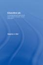 Education Plc - Preview