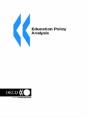Education Policy Analysis - Preview