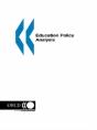 Education Policy Analysis1998 - Preview