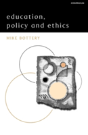Education, Policy And Ethics - Preview