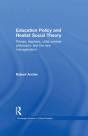 Education Policy And Realist Social Theory - Preview