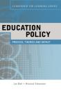 Education Policy - Preview