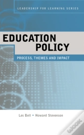 Education Policy