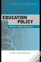 Education Policy
