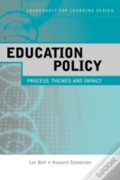 Education Policy