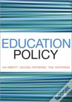 Education Policy