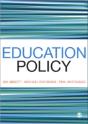 Education Policy - Preview