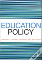 Education Policy