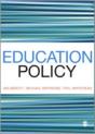 Education Policy - Preview