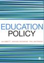Education Policy - Preview