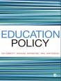 Education Policy - Preview