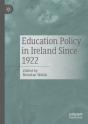 Education Policy In Ireland Since 1922 - Preview