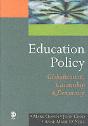 Education Policy - Preview