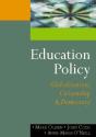 Education Policy - Preview