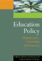 Education Policy - Preview