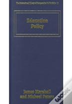 Education Policy