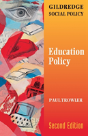 Education Policy - Preview