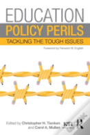 Education Policy Perils
