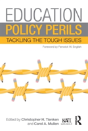 Education Policy Perils - Preview