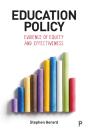 Education Policy - Preview