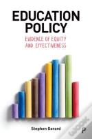 Education Policy