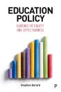 Education Policy - Preview