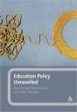 Education Policy Unravelled - Preview